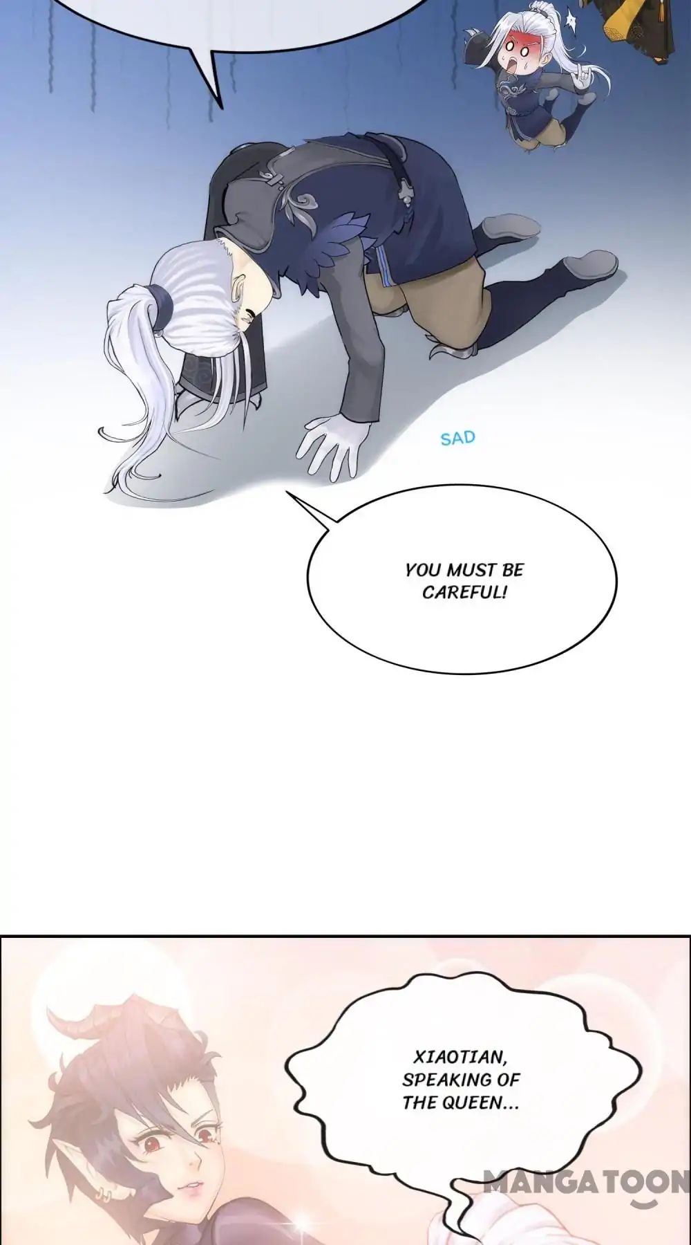 Page 36 of Chapter 79