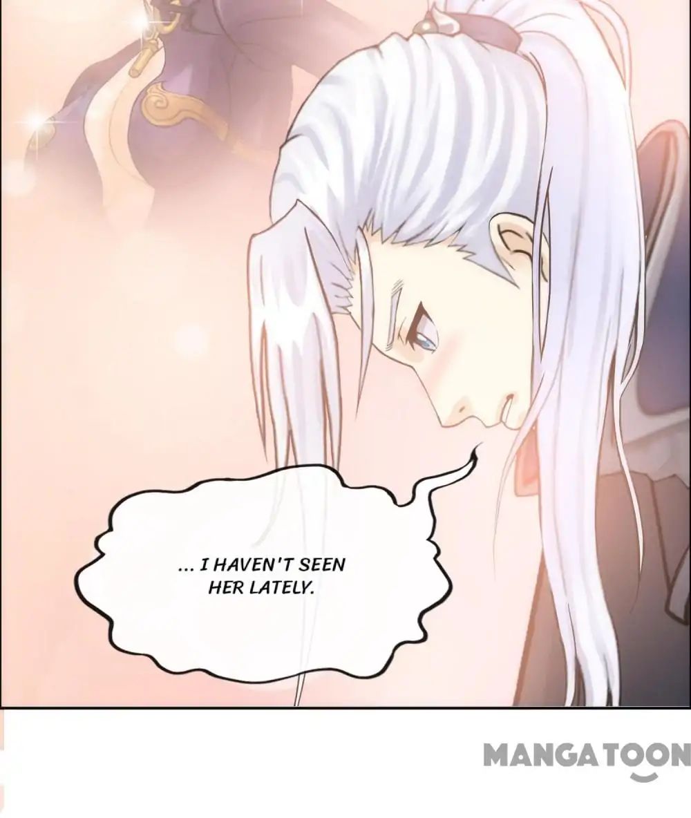Page 37 of Chapter 79