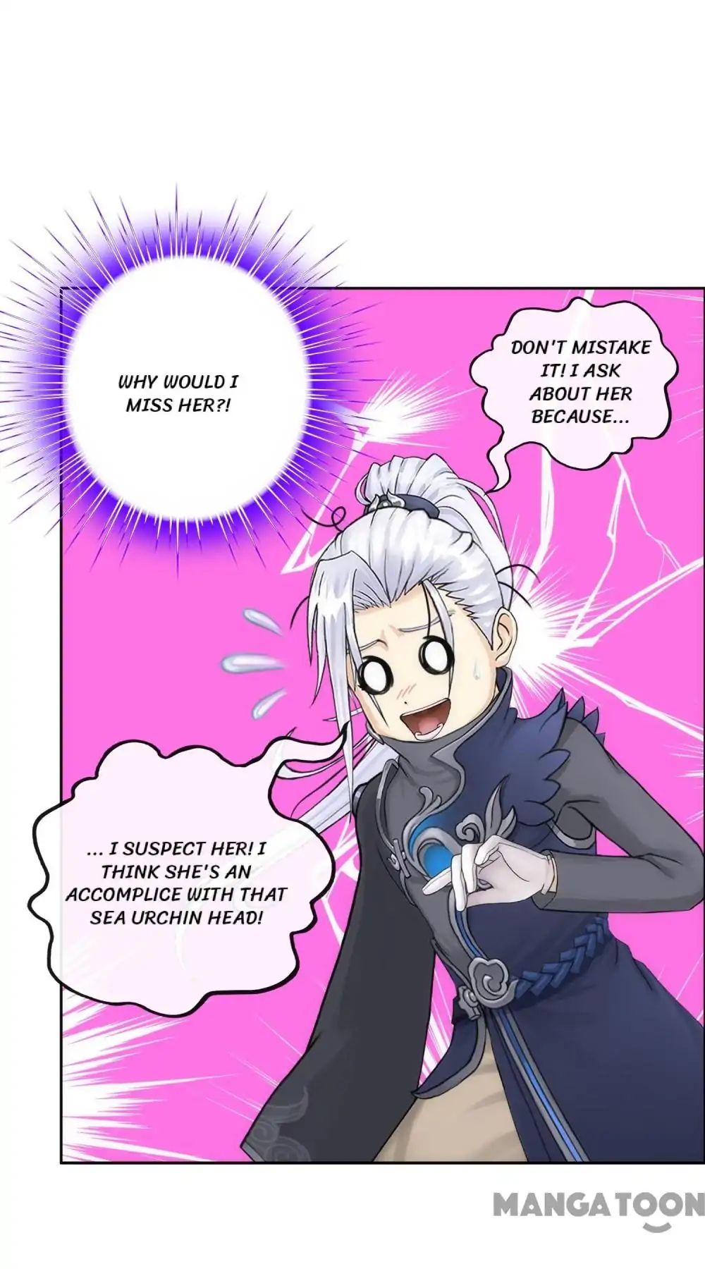 Page 38 of Chapter 79