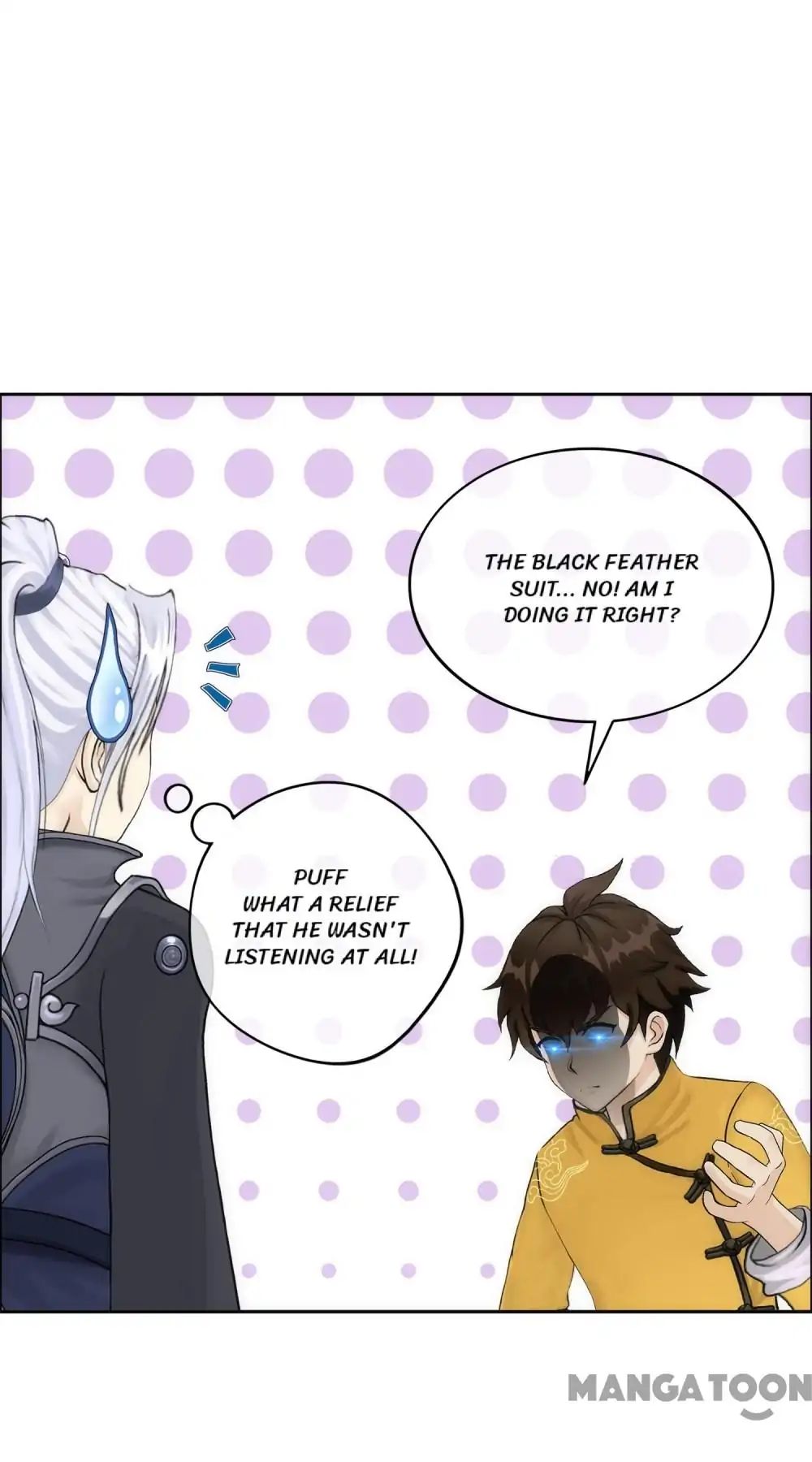 Page 39 of Chapter 79