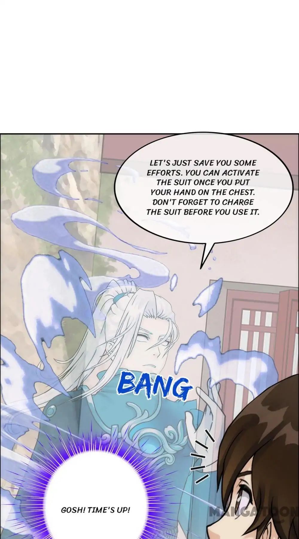 Page 40 of Chapter 79
