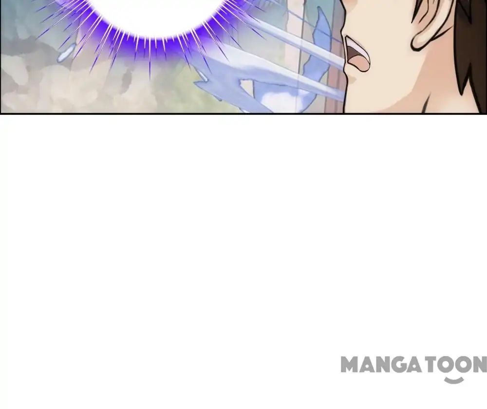 Page 41 of Chapter 79