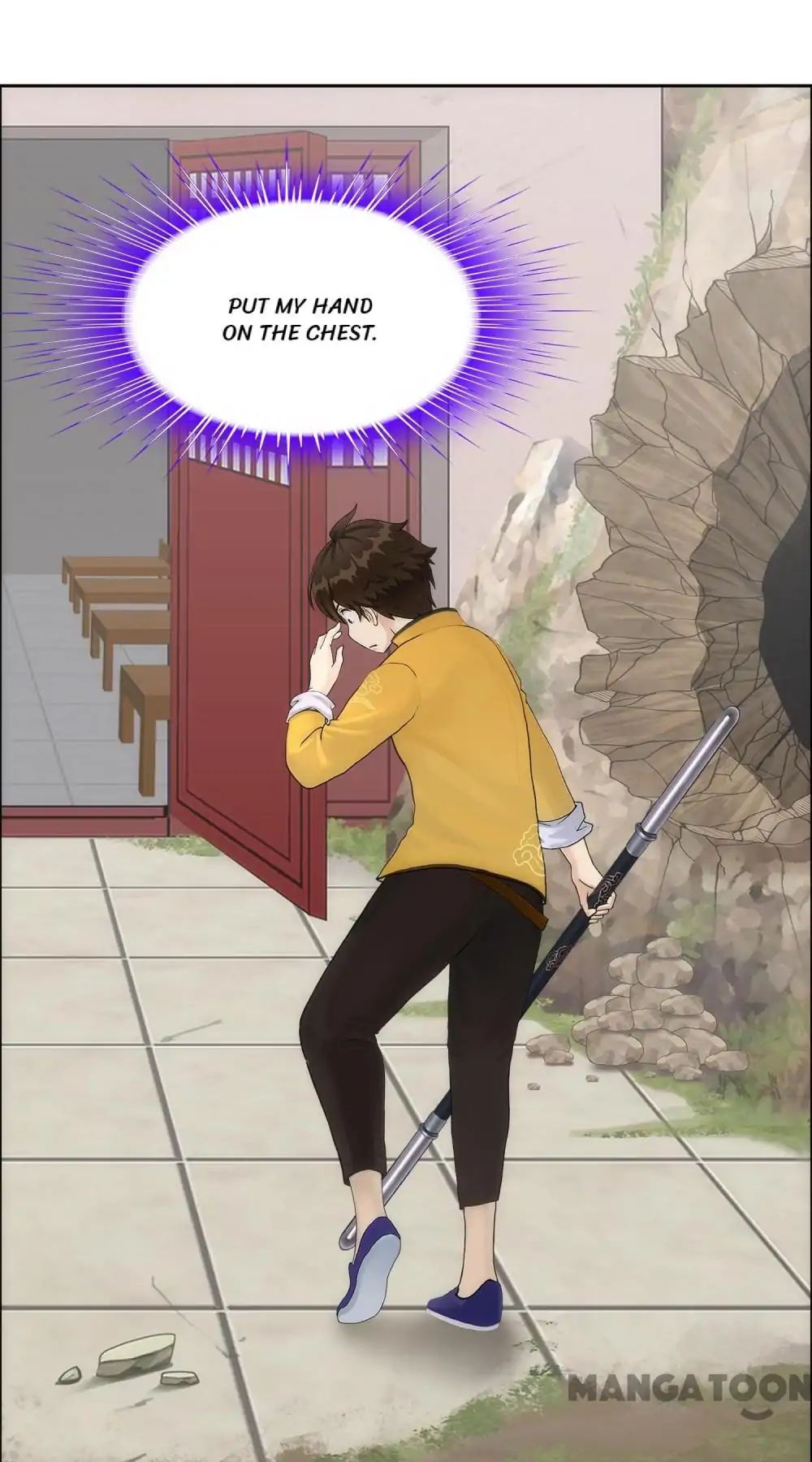 Page 42 of Chapter 79