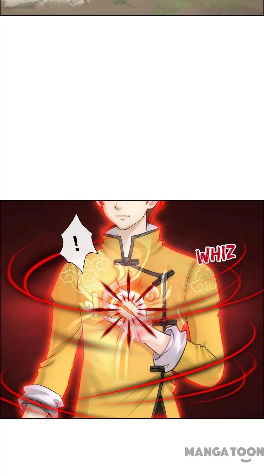 Page 43 of Chapter 79