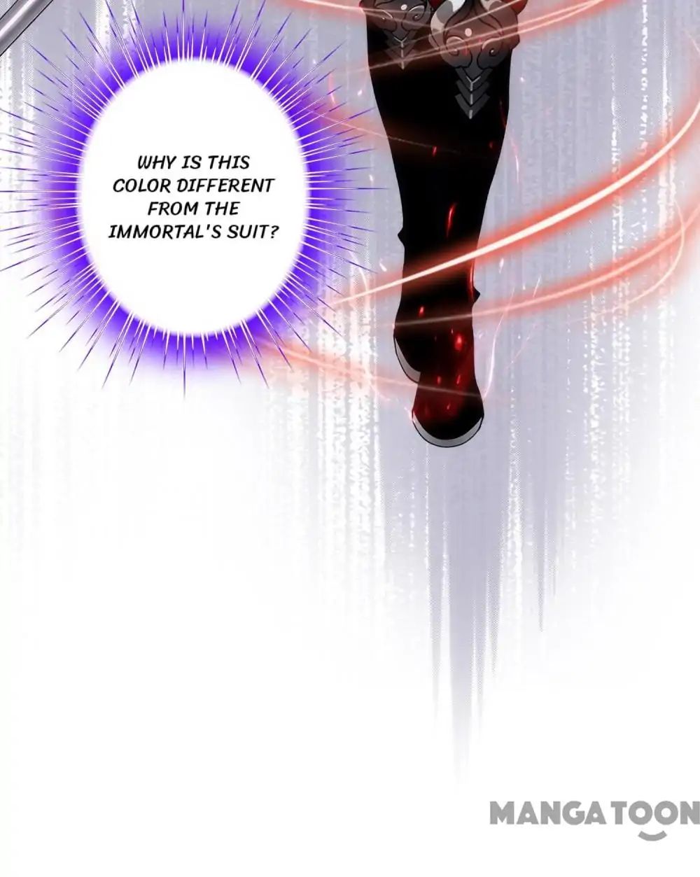 Page 45 of Chapter 79