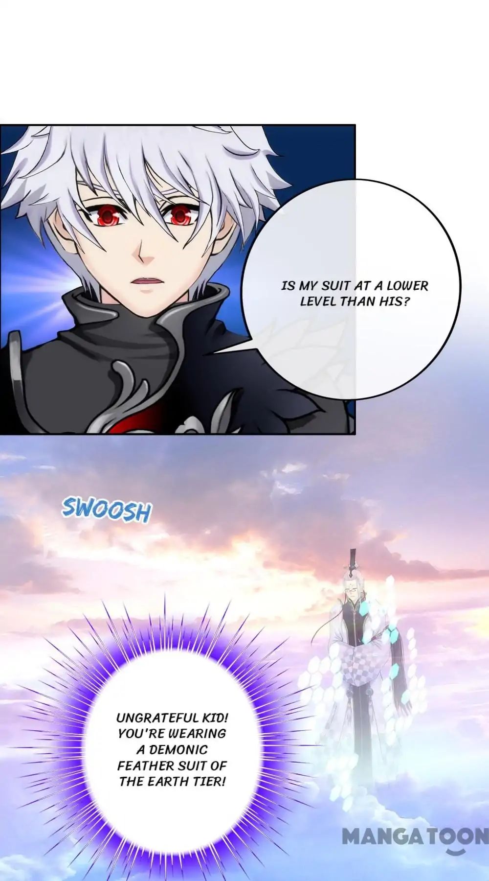 Page 46 of Chapter 79