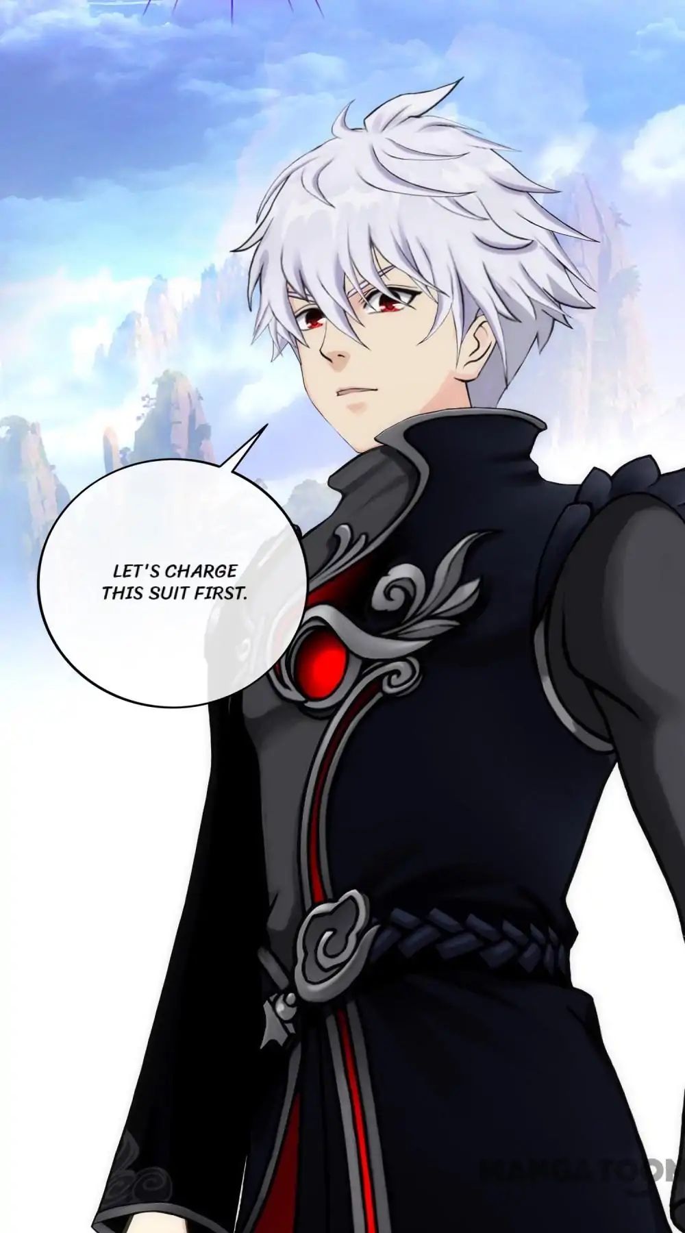 Page 47 of Chapter 79