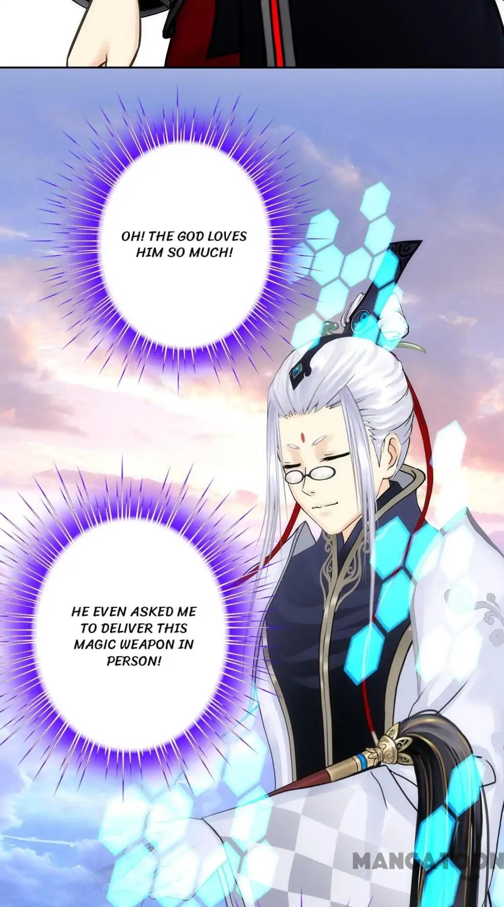 Page 48 of Chapter 79