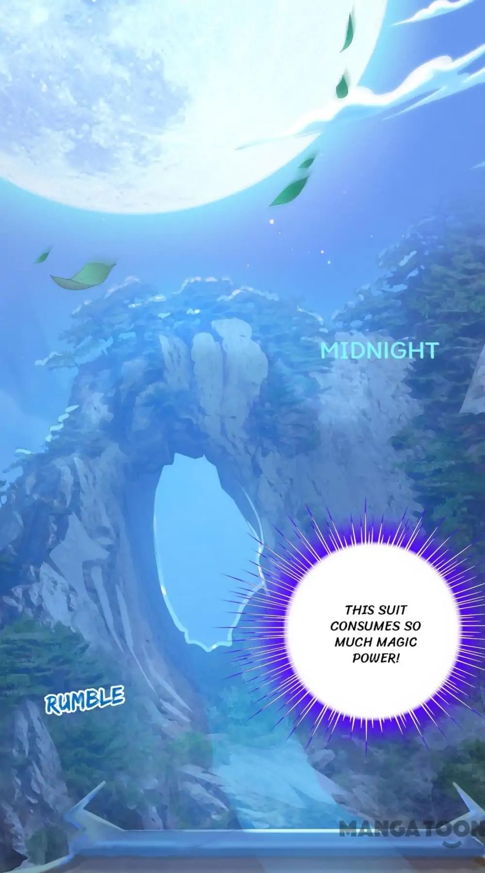 Page 51 of Chapter 79