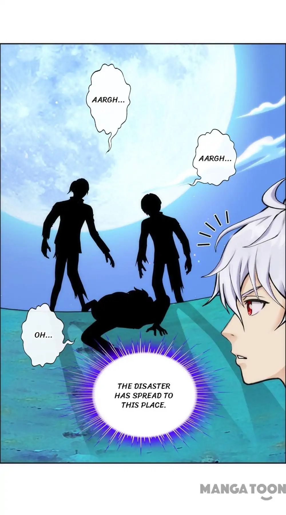 Page 54 of Chapter 79