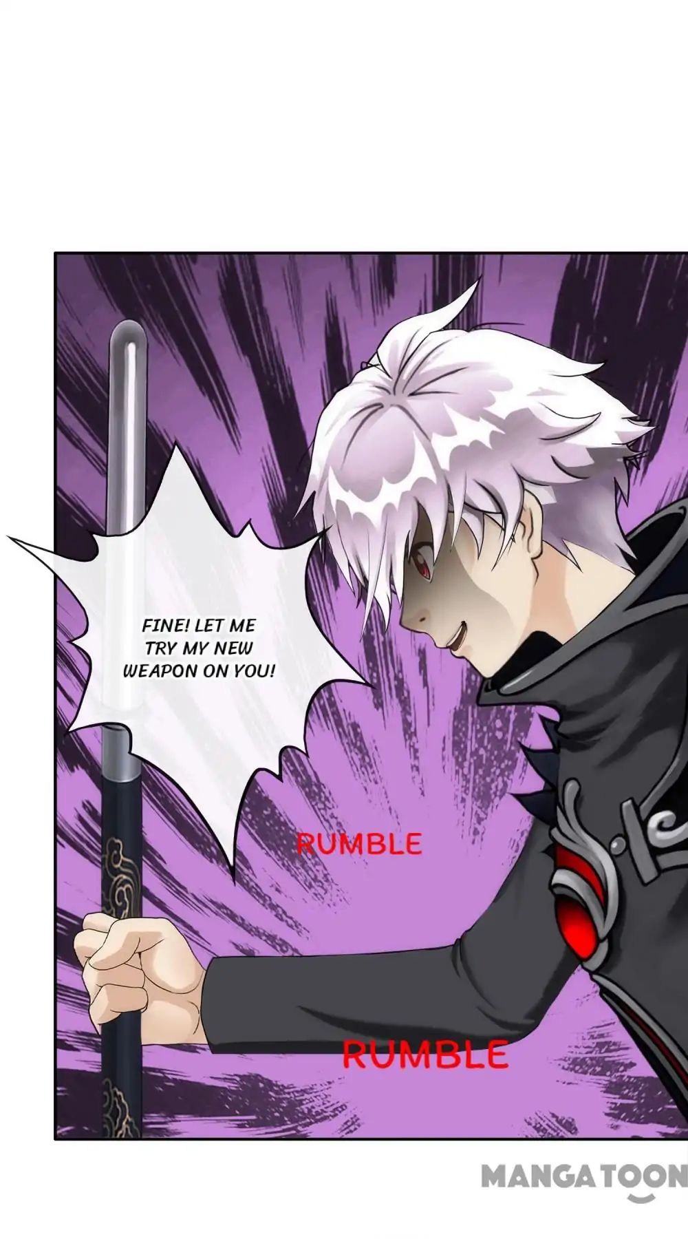 Page 55 of Chapter 79