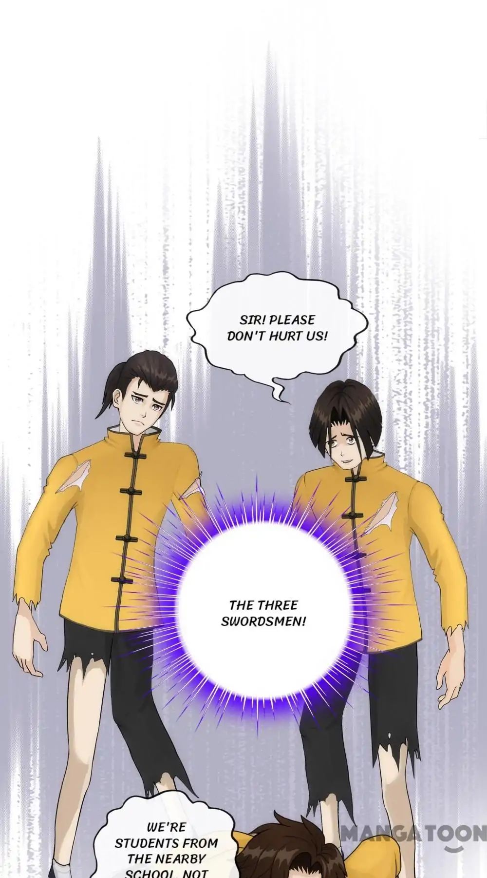 Page 56 of Chapter 79