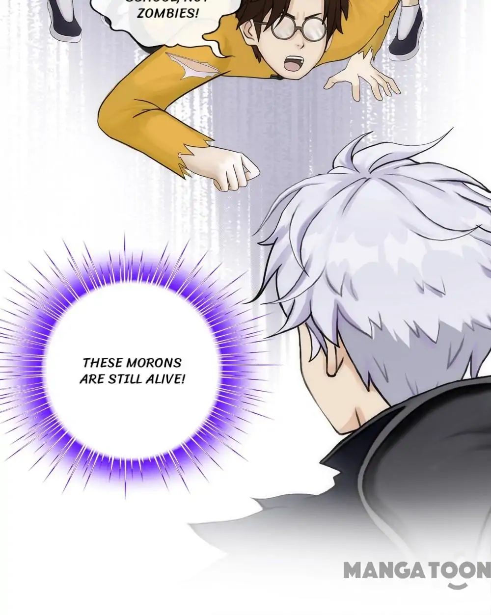 Page 57 of Chapter 79