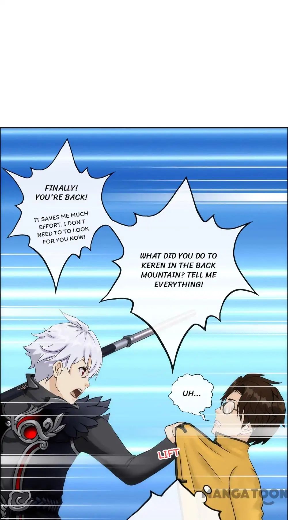 Page 58 of Chapter 79