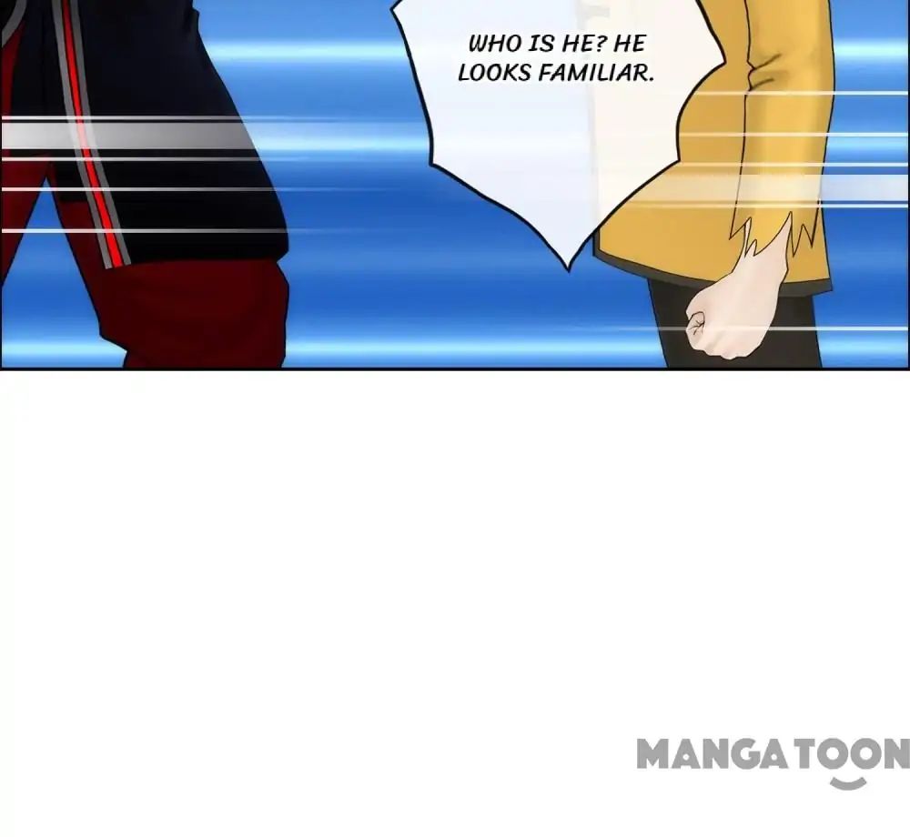 Page 59 of Chapter 79