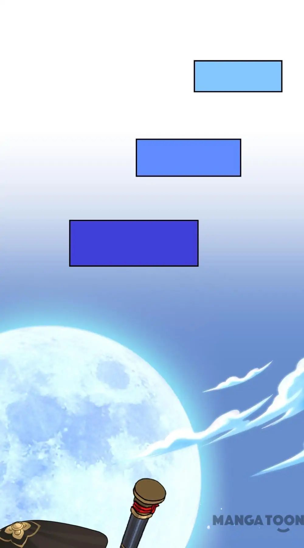 Page 60 of Chapter 79