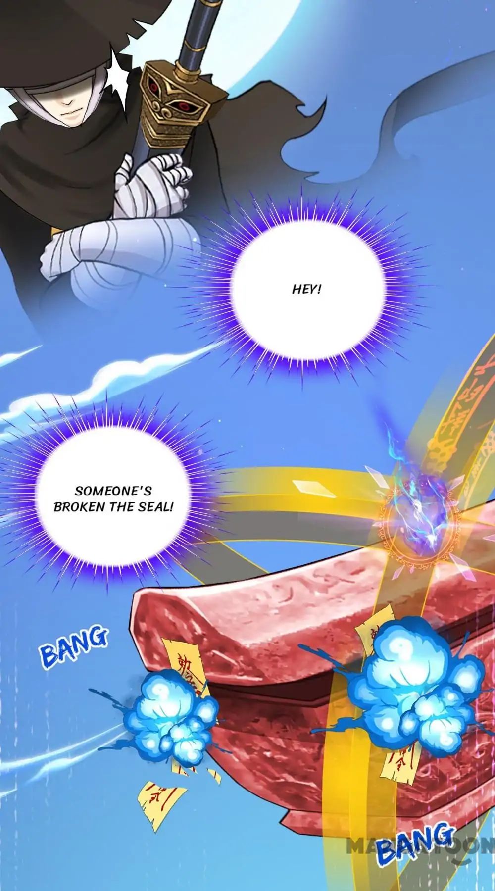 Page 61 of Chapter 79