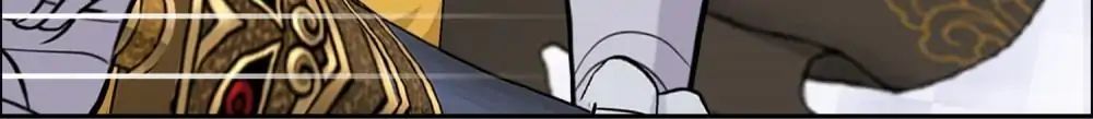 Page 65 of Chapter 79