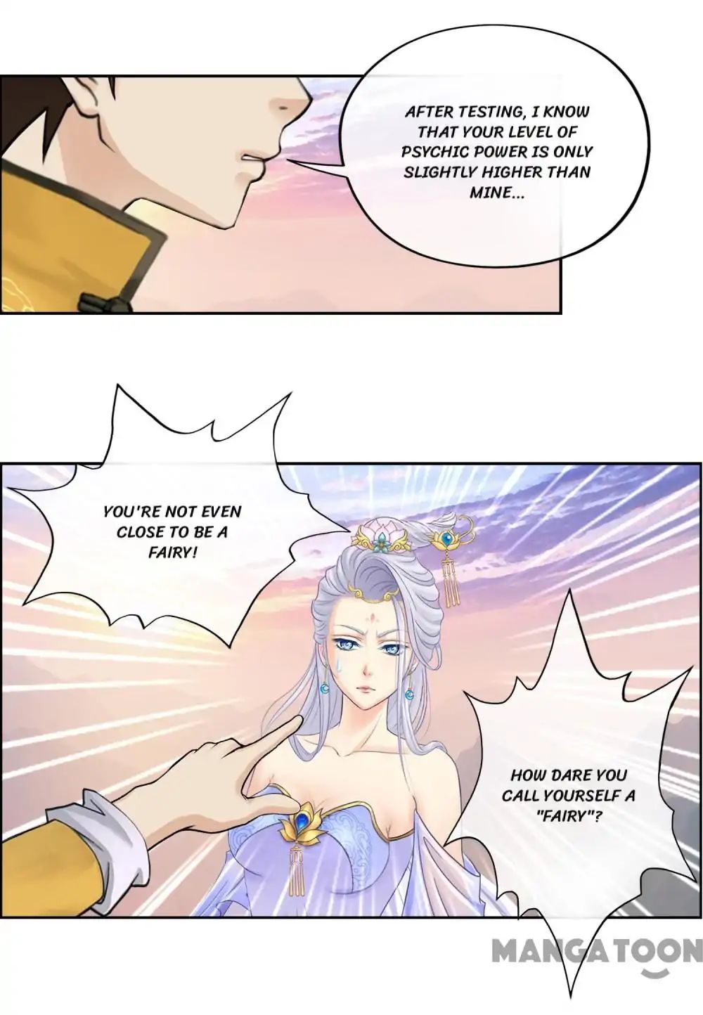 Page 6 of Chapter 8