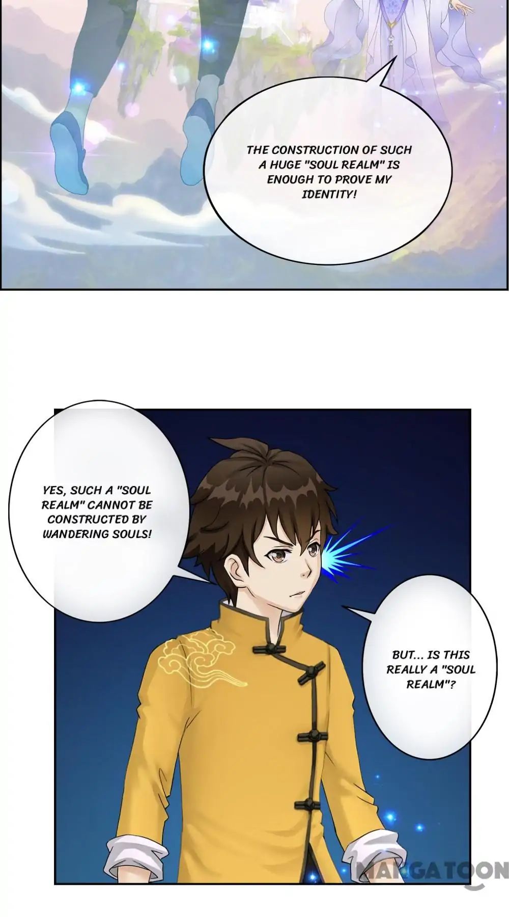 Page 8 of Chapter 8