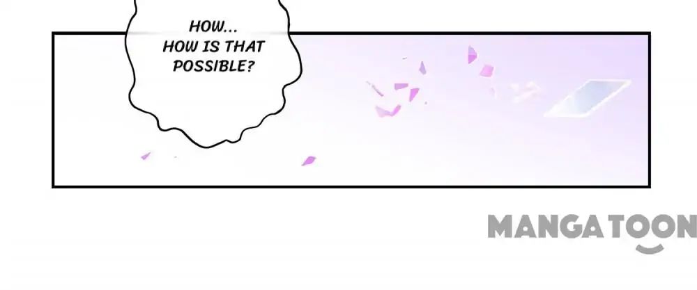 Page 14 of Chapter 8