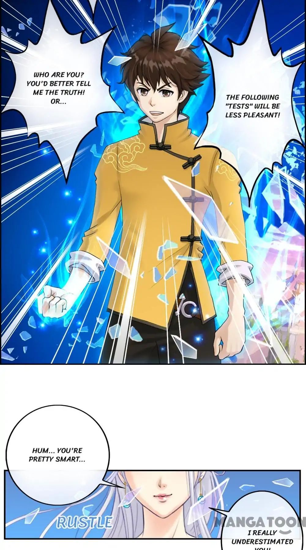 Page 17 of Chapter 8