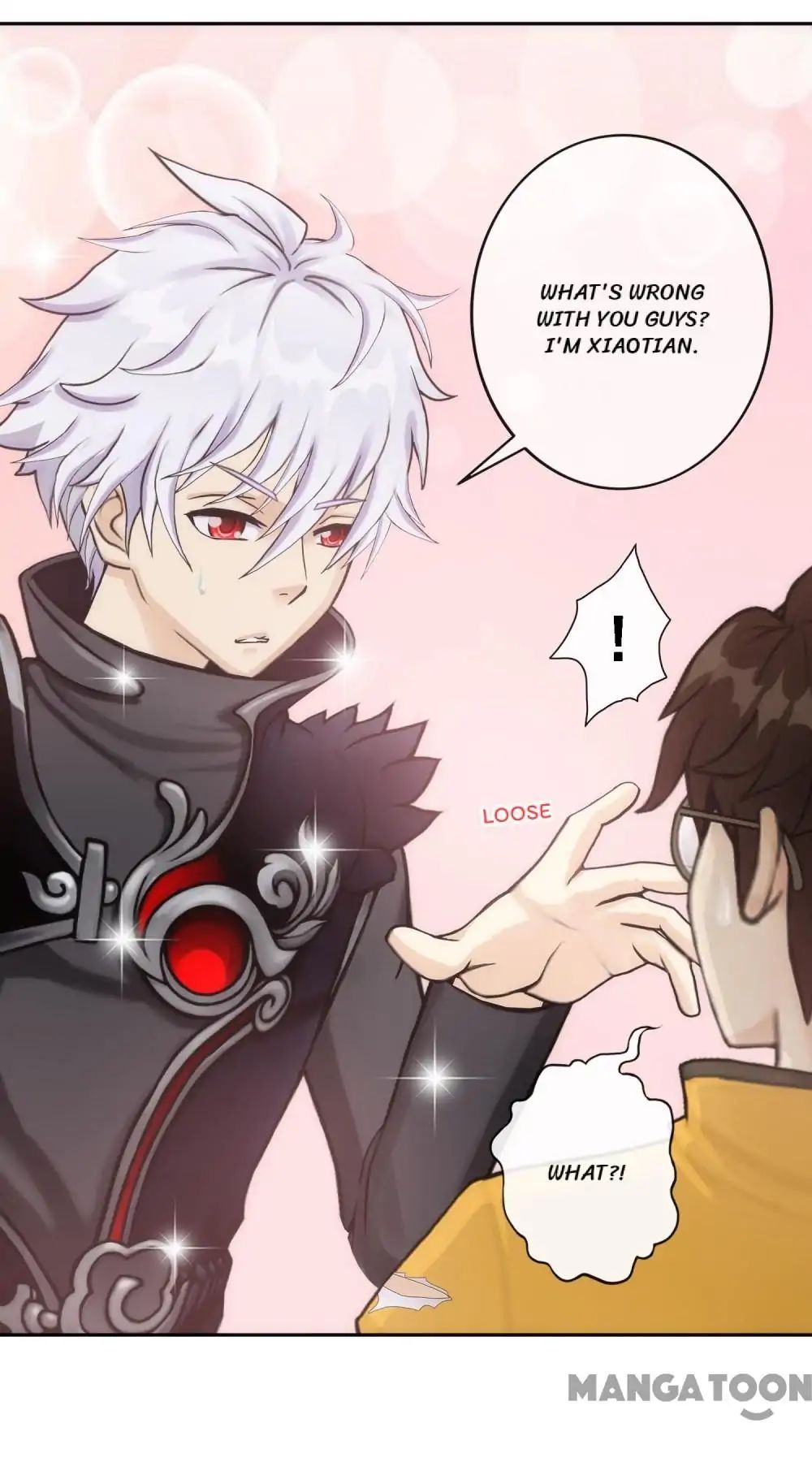 Page 5 of Chapter 80