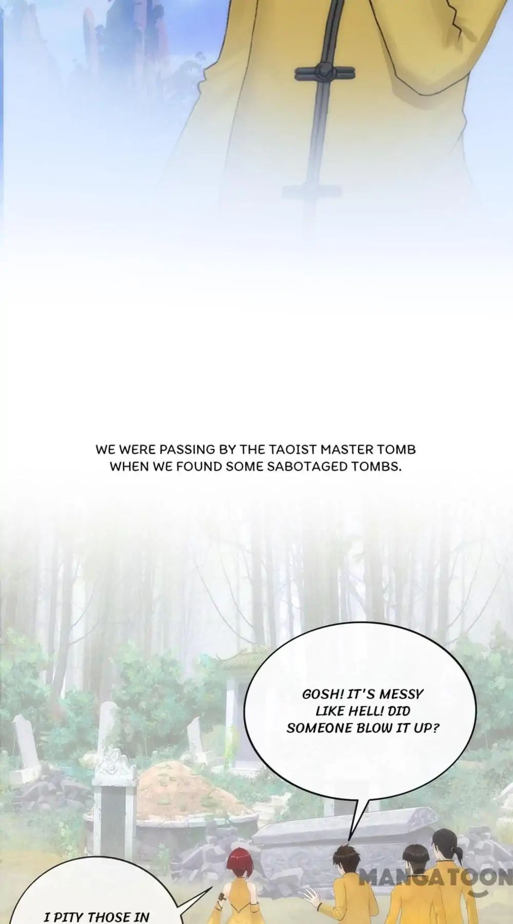 Page 11 of Chapter 80