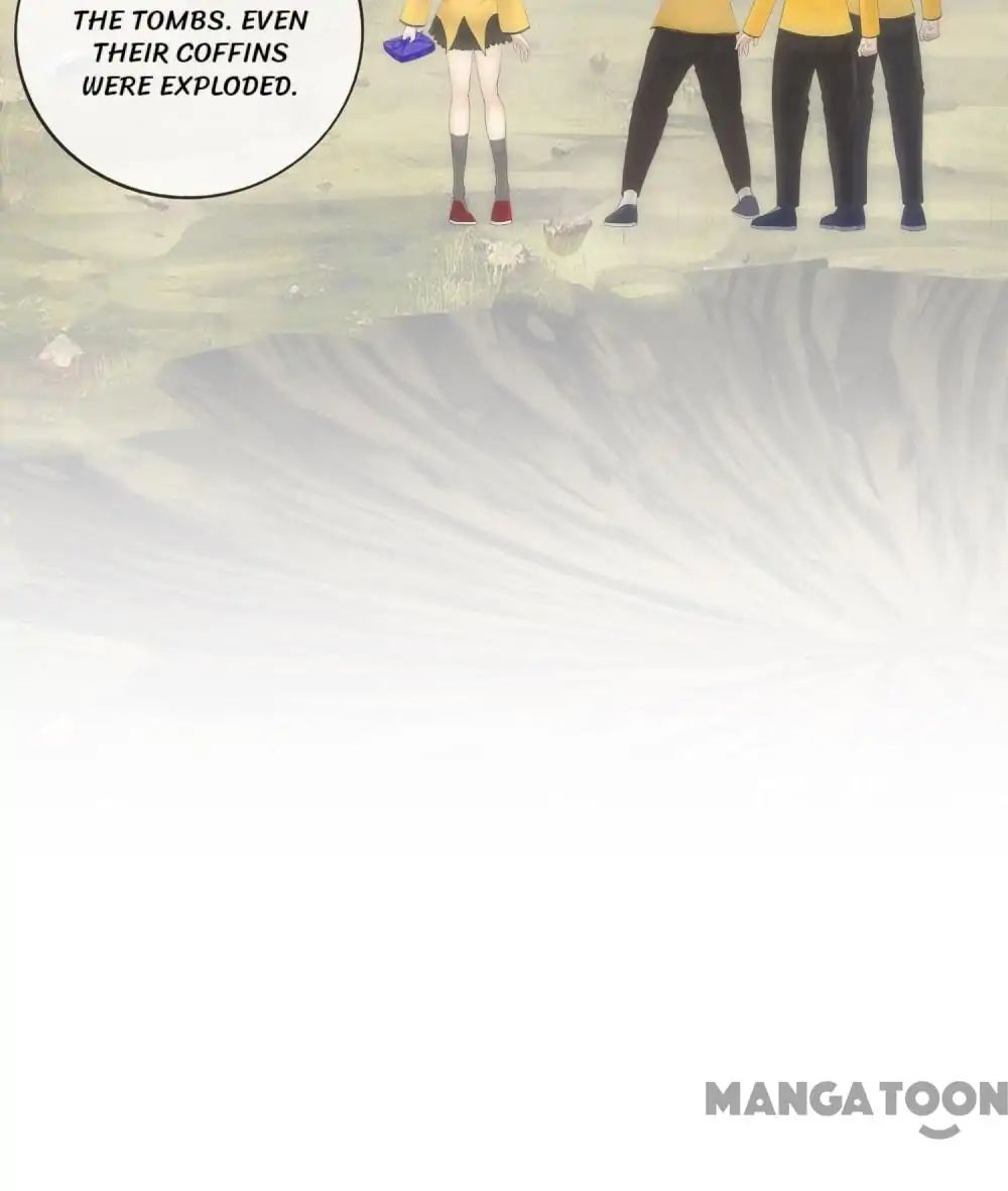 Page 12 of Chapter 80