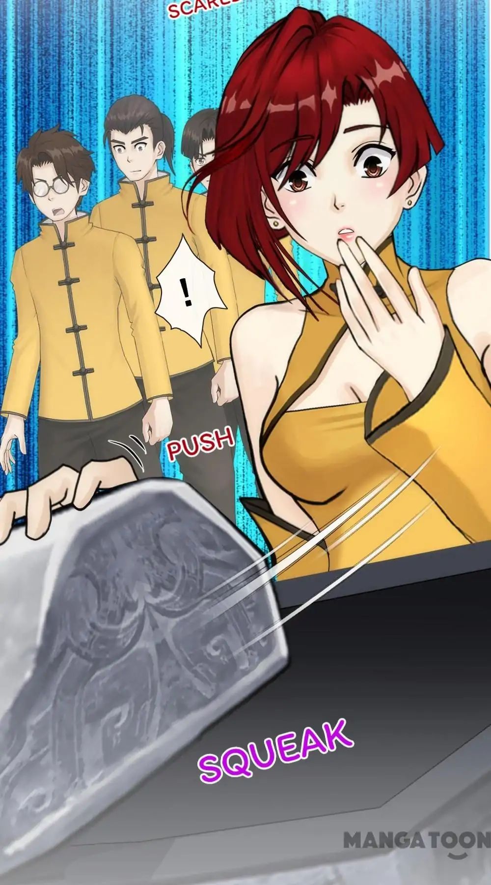 Page 15 of Chapter 80
