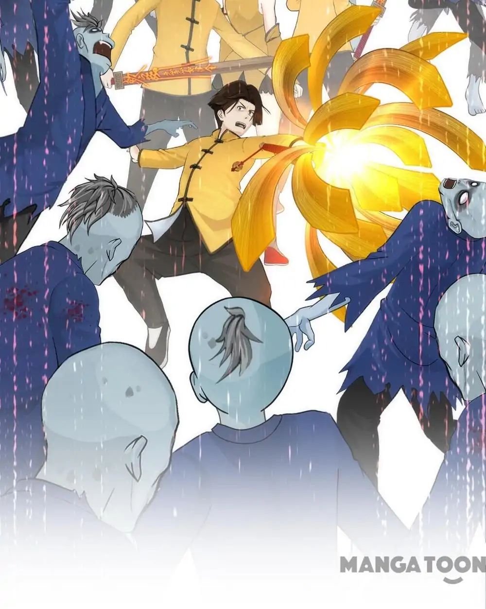 Page 24 of Chapter 80