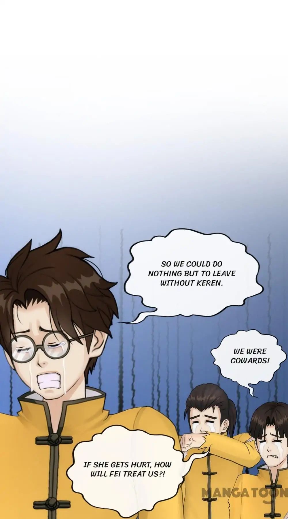 Page 25 of Chapter 80