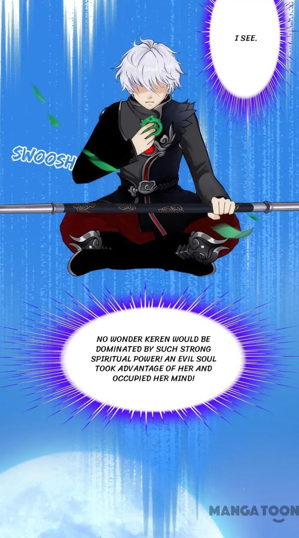 Page 34 of Chapter 80