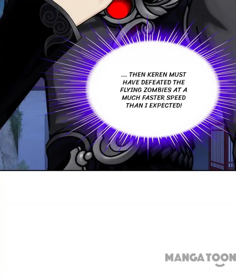 Page 36 of Chapter 80