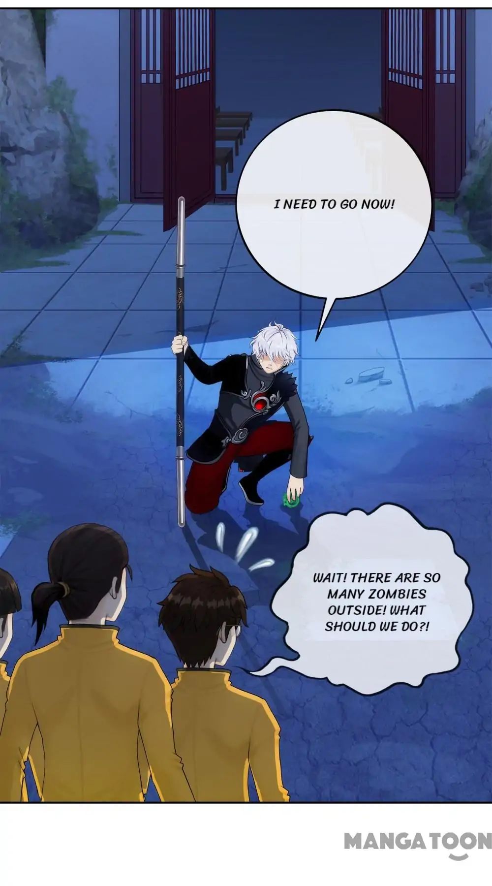 Page 38 of Chapter 80