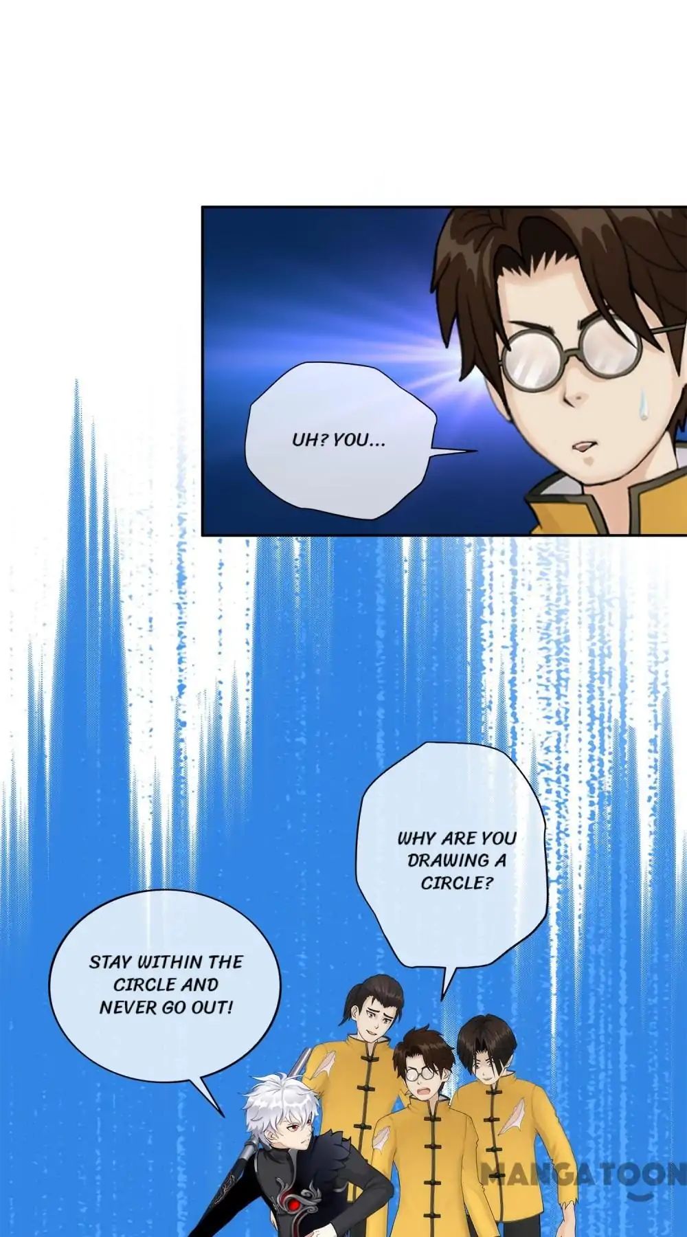 Page 39 of Chapter 80