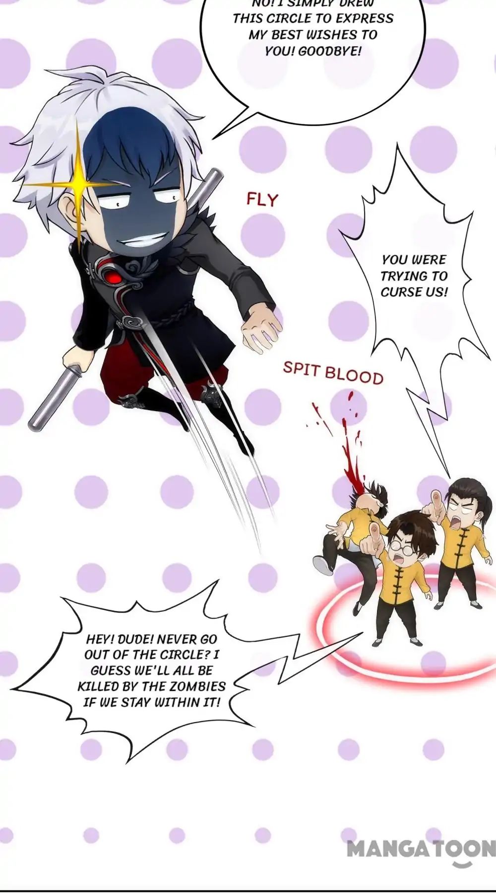 Page 42 of Chapter 80
