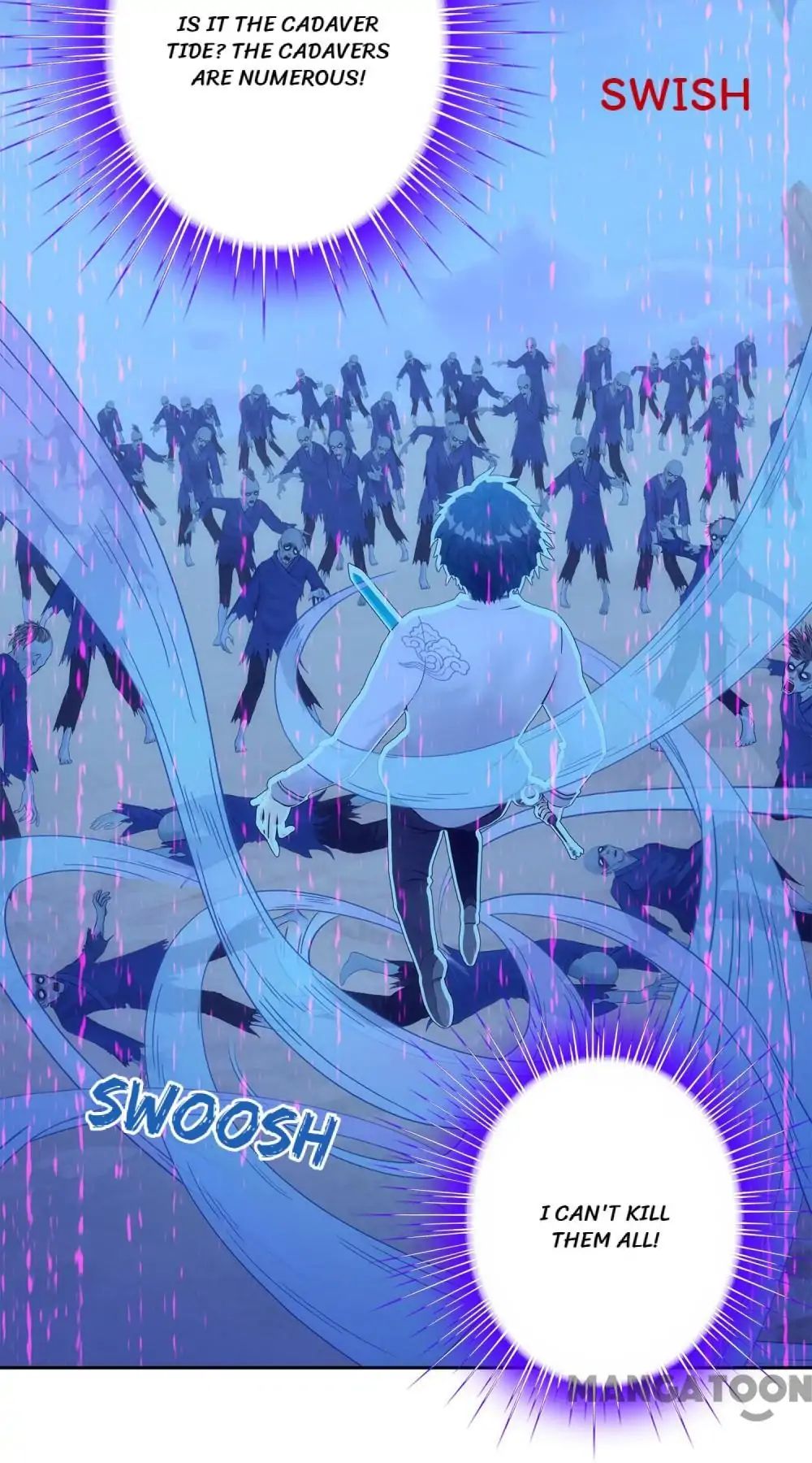 Page 45 of Chapter 80