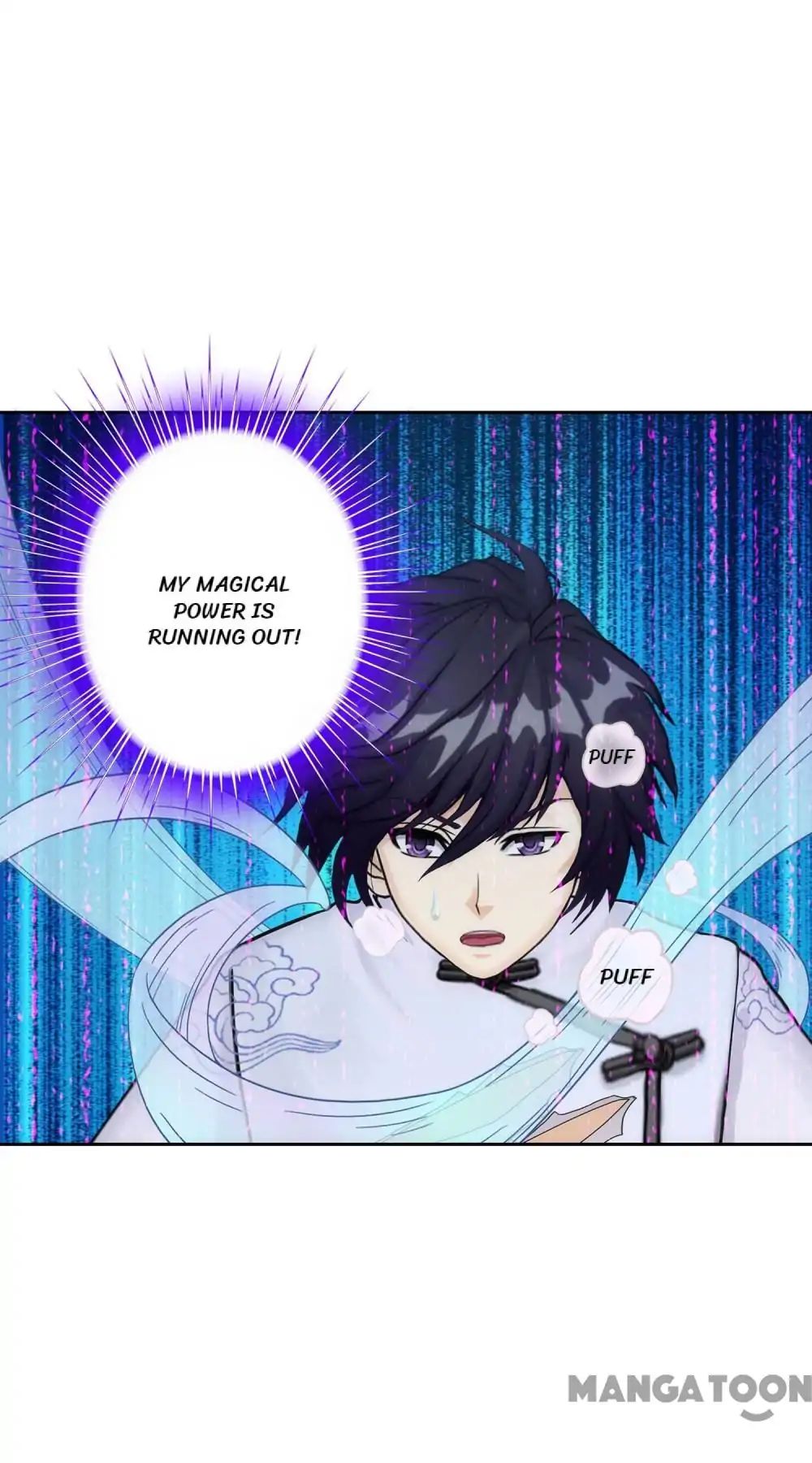 Page 46 of Chapter 80