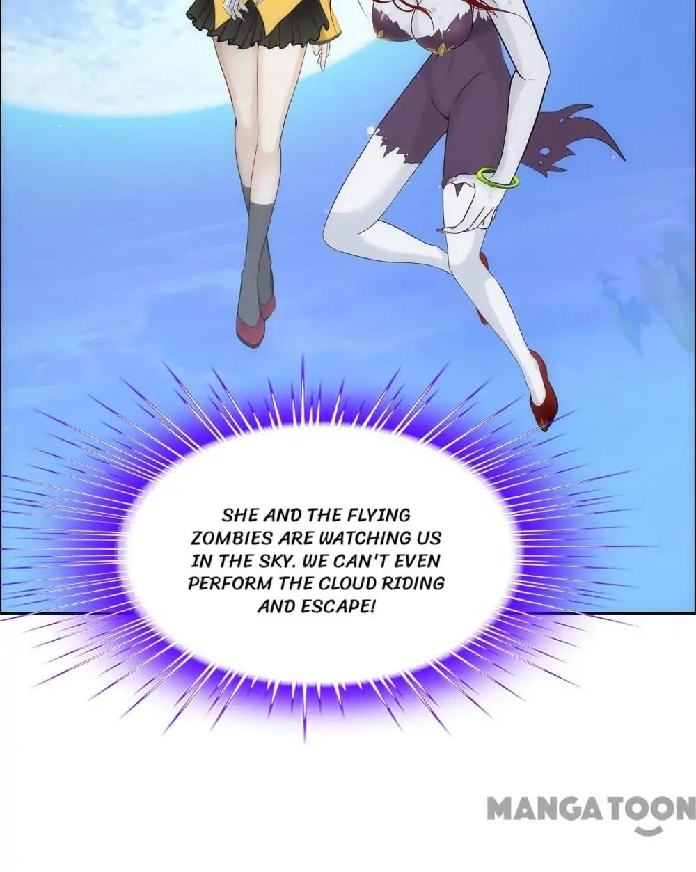 Page 51 of Chapter 80