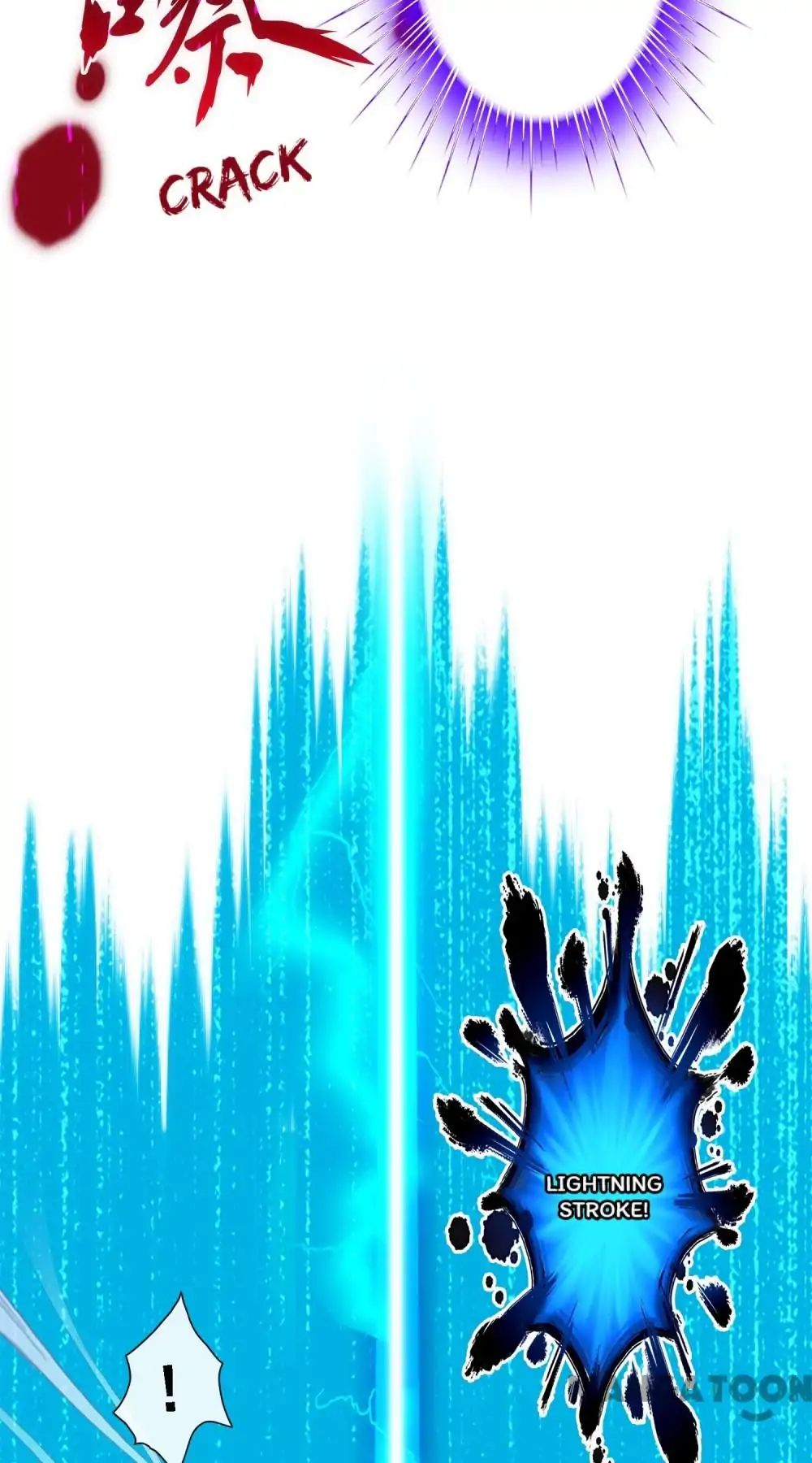 Page 53 of Chapter 80