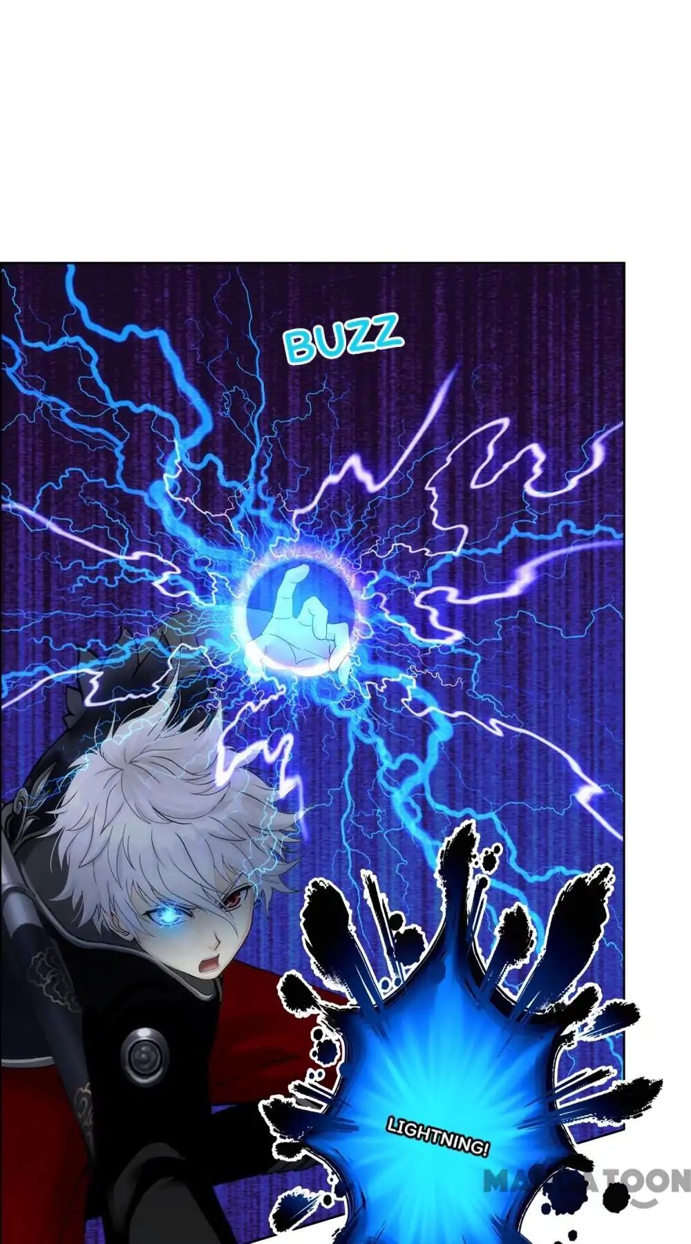 Page 56 of Chapter 80