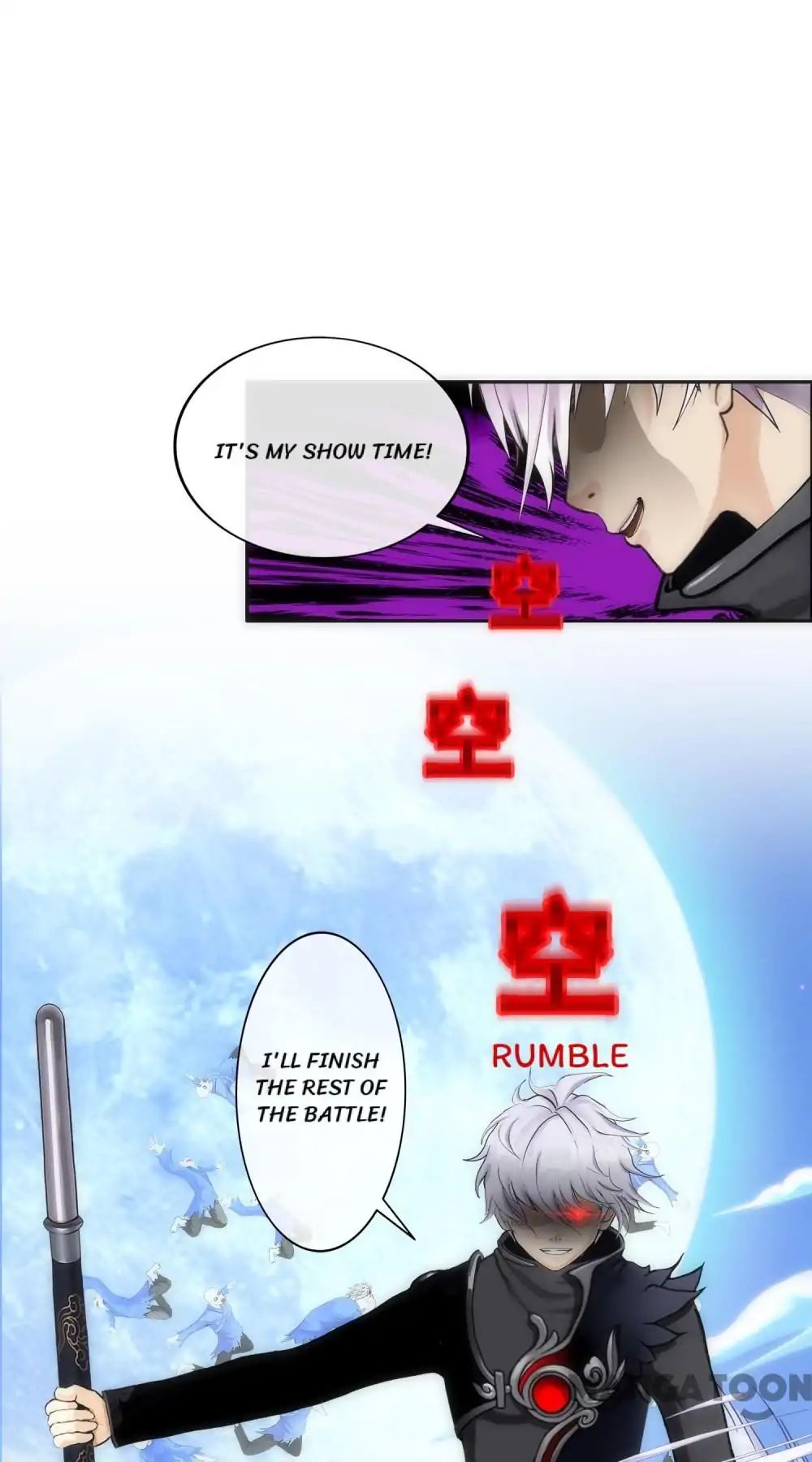 Page 63 of Chapter 80