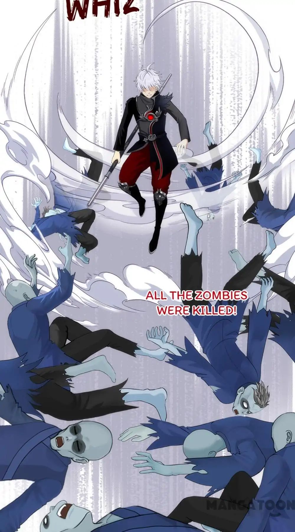 Page 6 of Chapter 81