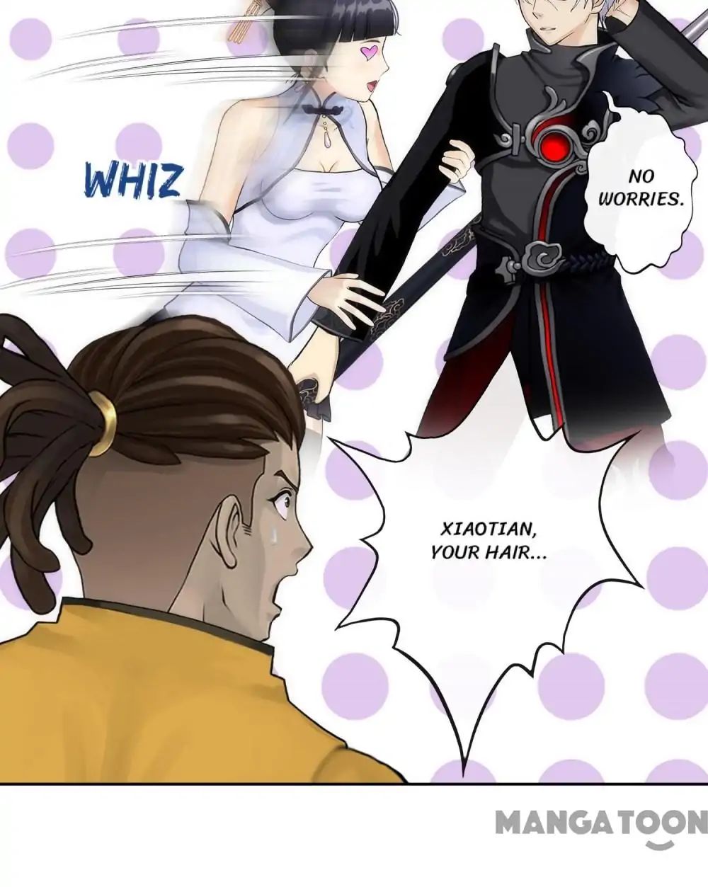 Page 8 of Chapter 81