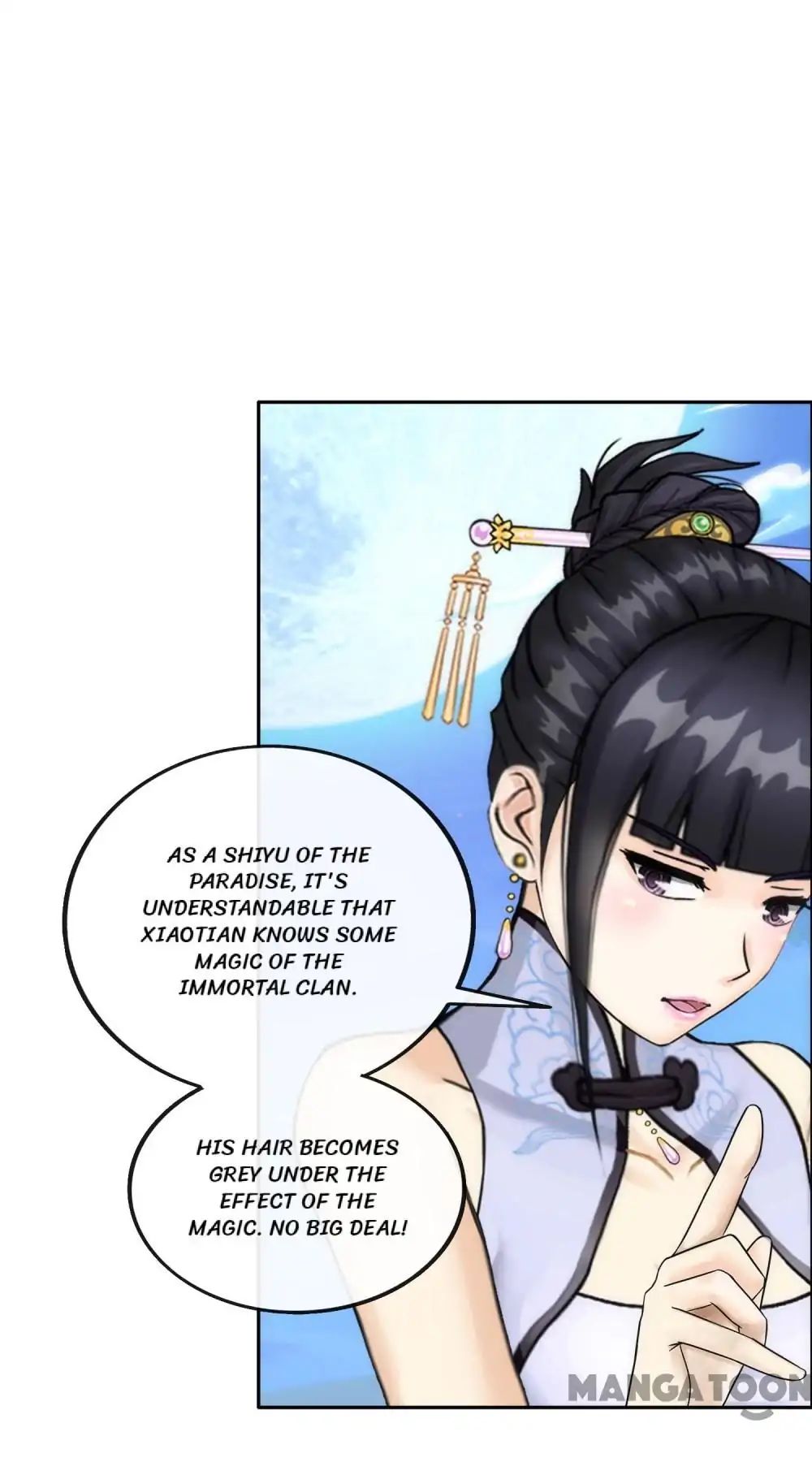 Page 9 of Chapter 81