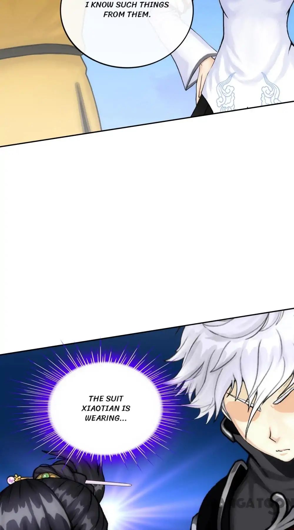 Page 11 of Chapter 81