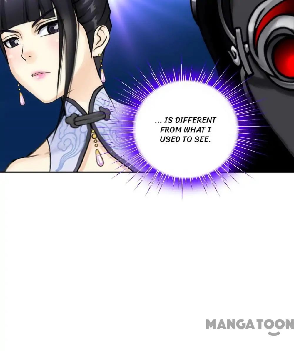 Page 12 of Chapter 81