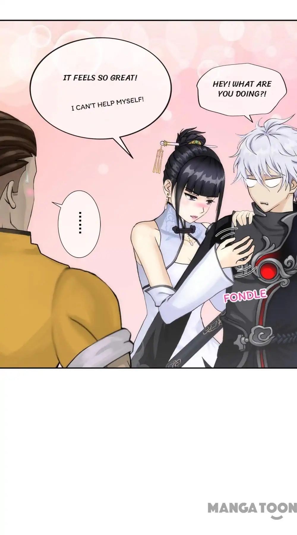 Page 13 of Chapter 81