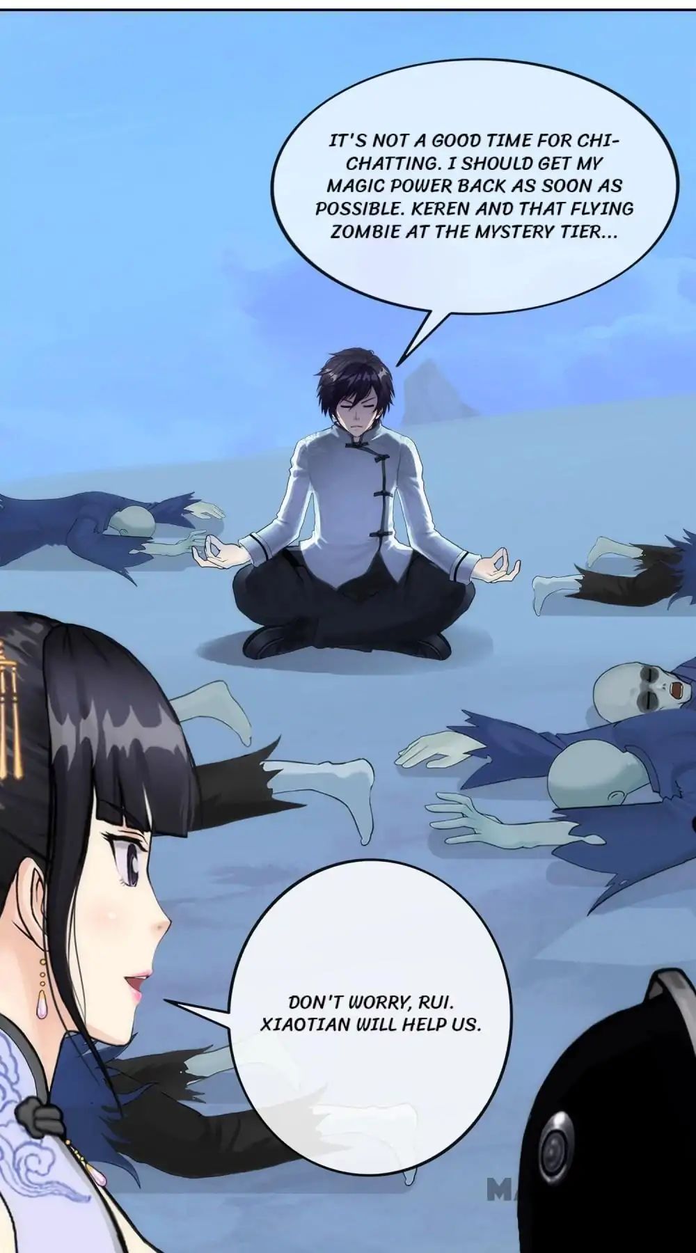 Page 14 of Chapter 81